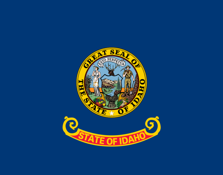 Idaho Personal Injury Laws