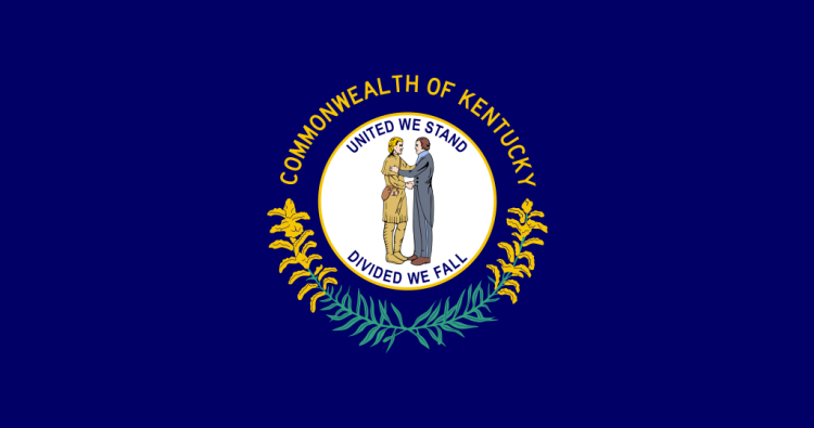 Kentucky Personal Injury Laws