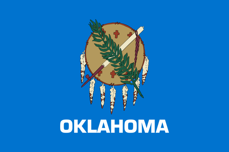 Oklahoma Personal Injury Laws