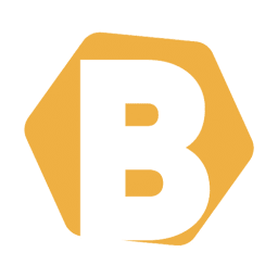 Bold Media | Branding & Marketing logo